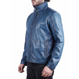 Dantey - The Mens Jacket