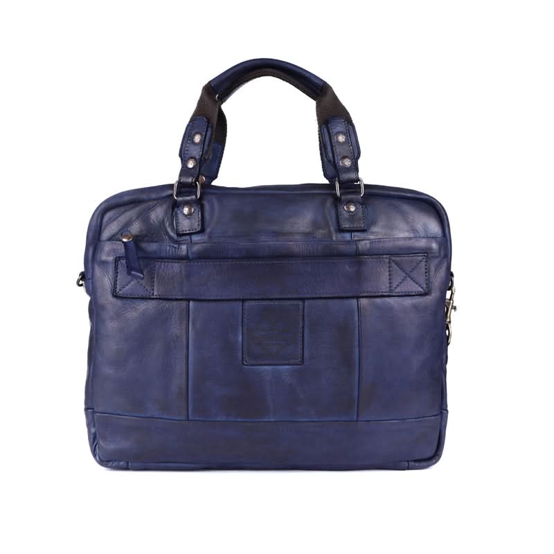 Garrison - Laptop Bag
