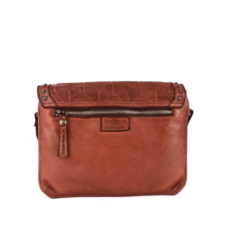 Mirage - The Sling Bag