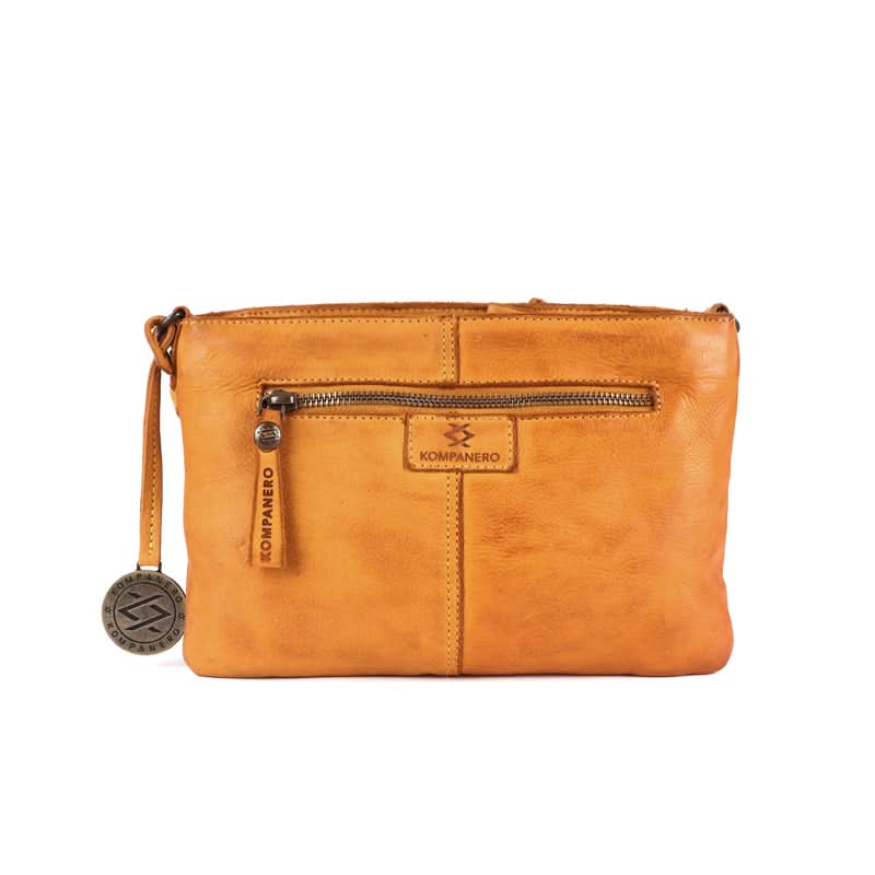 Mirage-Small Sling Bag