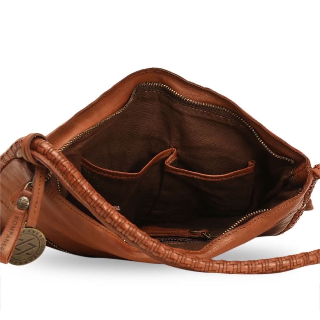 Linnea - Shoulder Bag