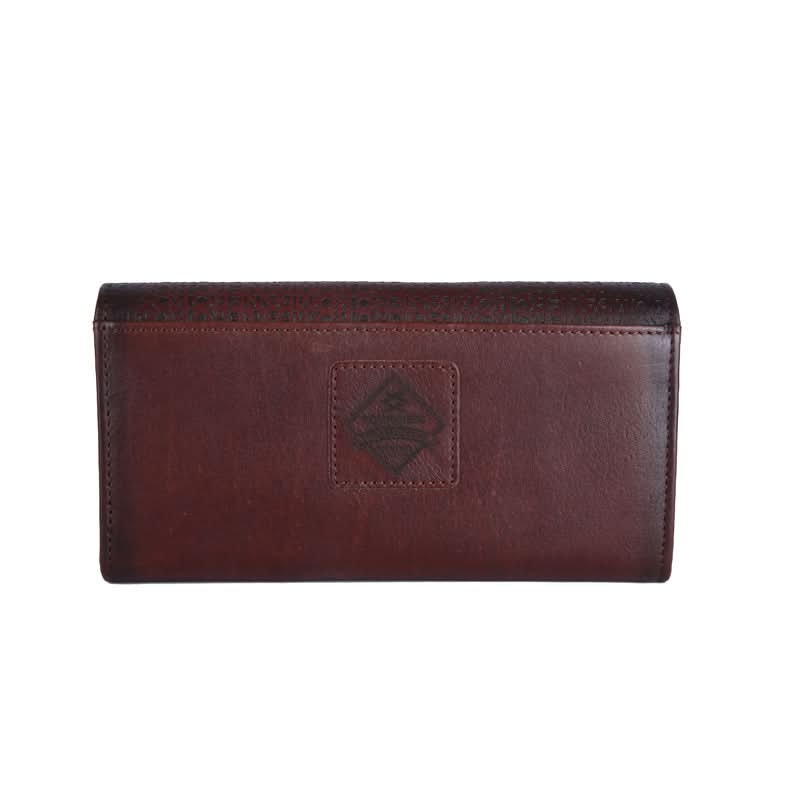 Aalis - The Wallet