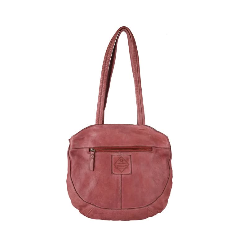 Ivy - The Shoulder Bag