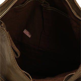 Linnea - The Shoulder Bag