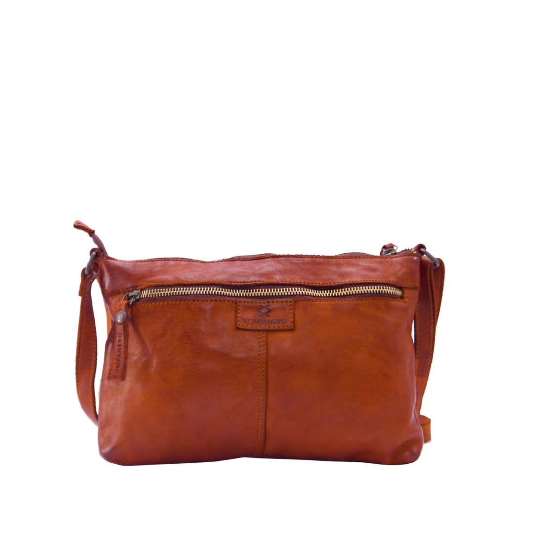 Astratto - The Sling