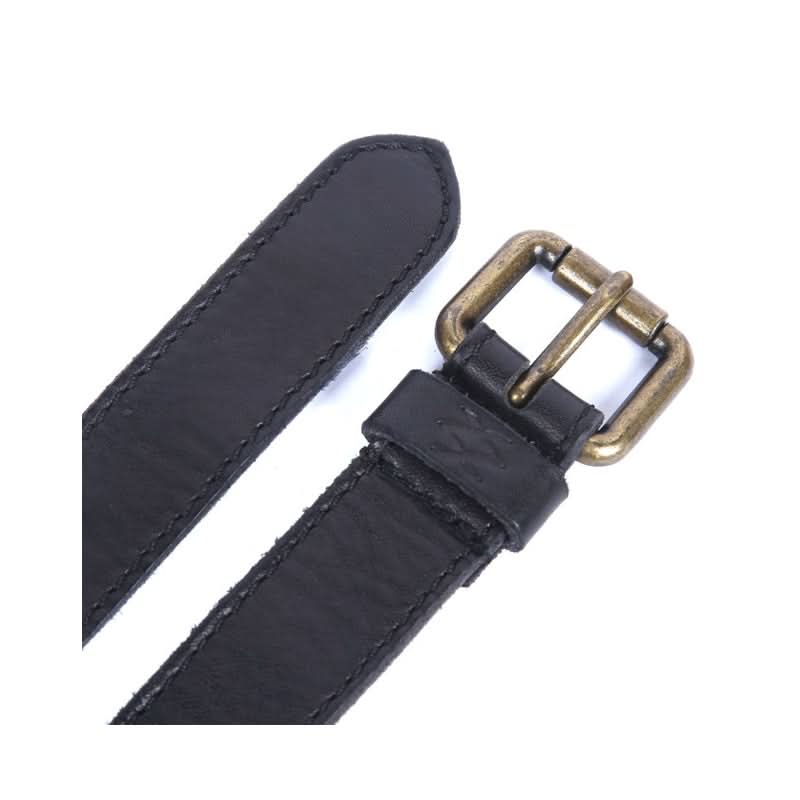 Eleni - The Belt