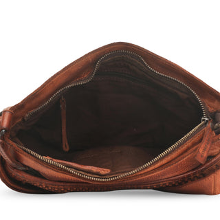 Fika - The Sling Bag