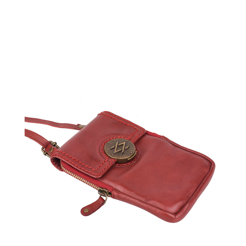 Rover - Mobile Pouch