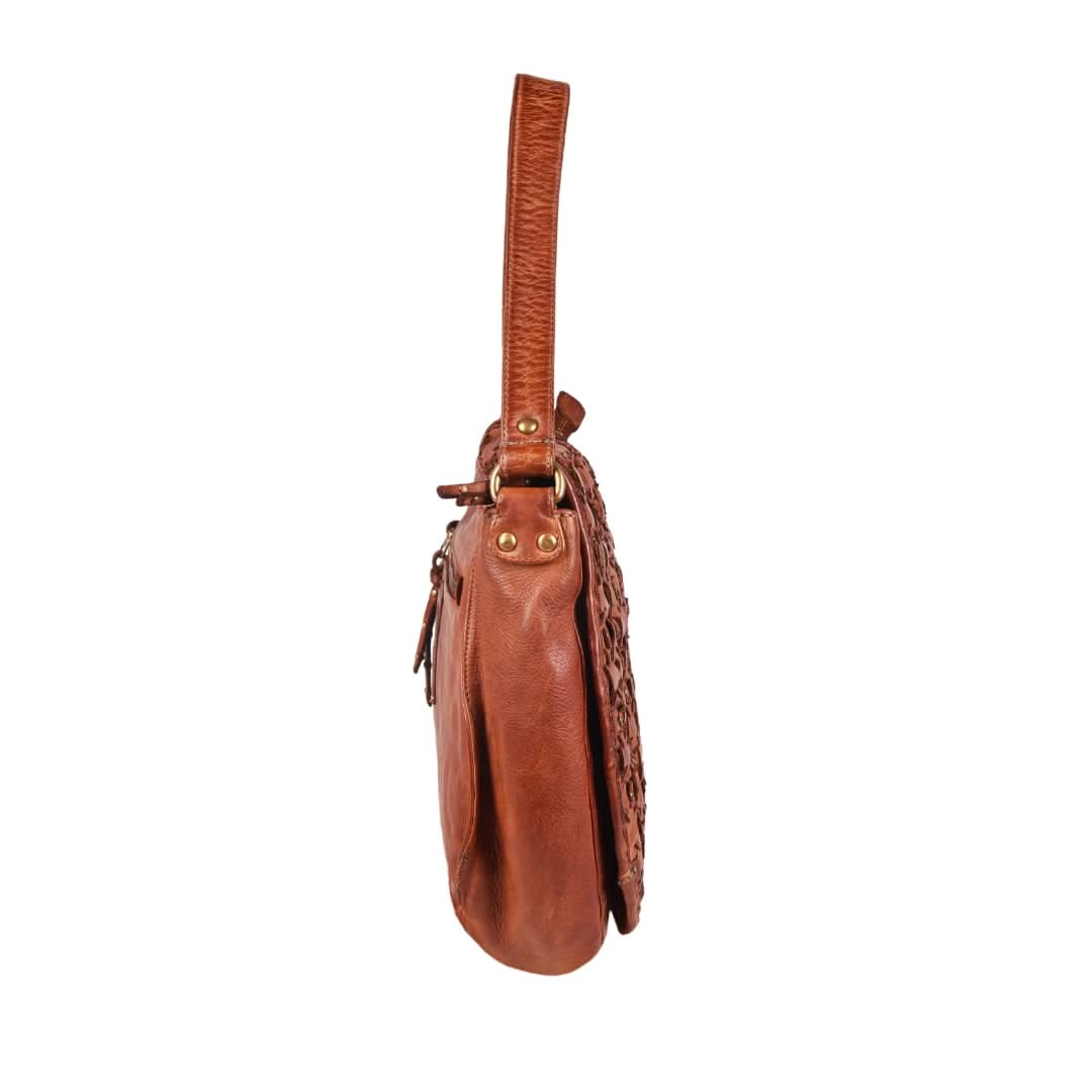 Sonnet - The Handbag