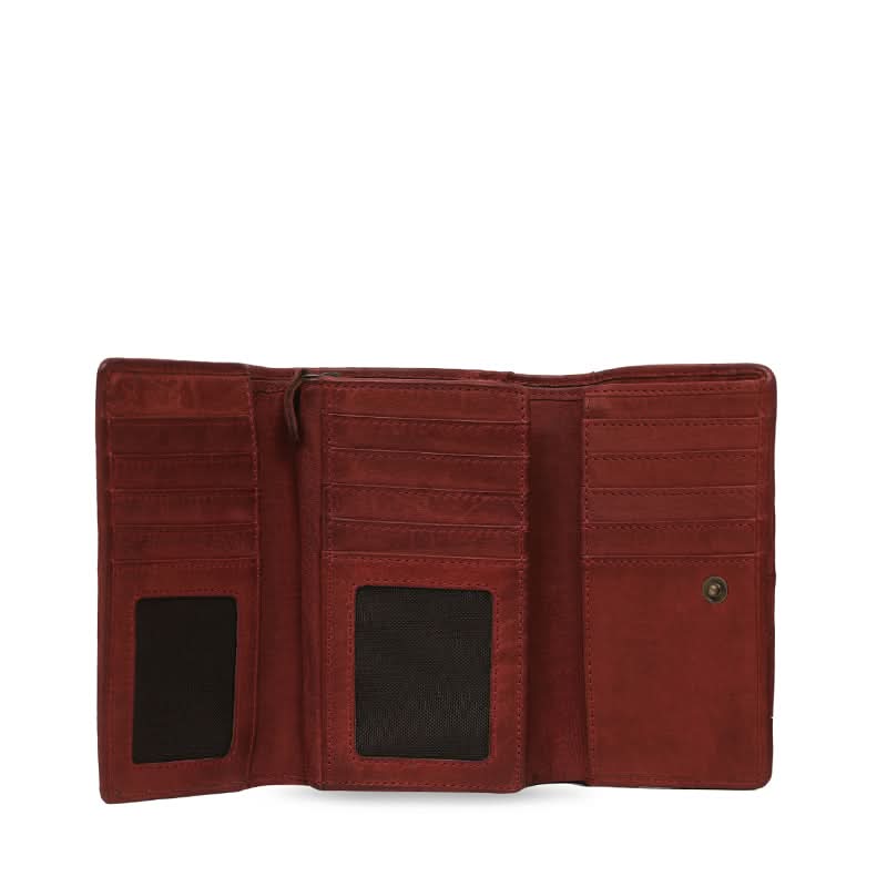 Ozzy - The Wallet