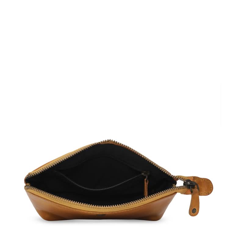 Harriet - Toiletry Case