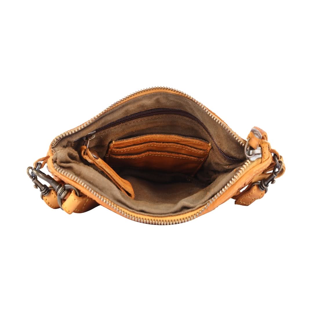 Erica - Small Sling Bag