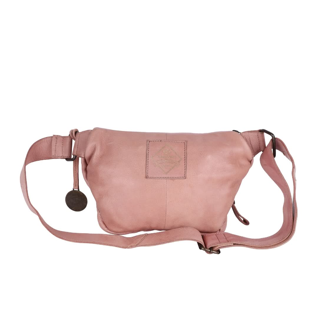 Erica - The Belt Bag