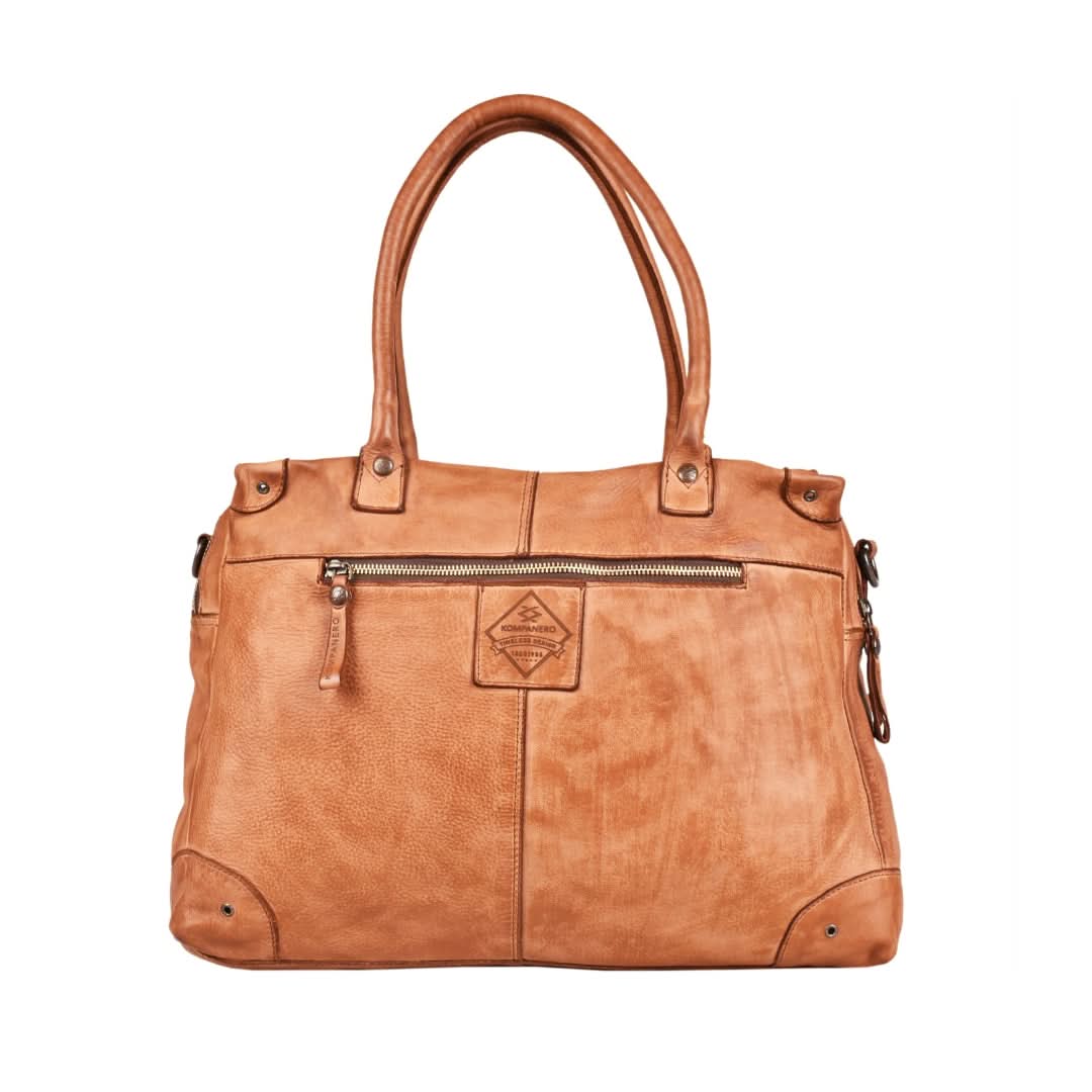 Harmonia - Shoulder Bag