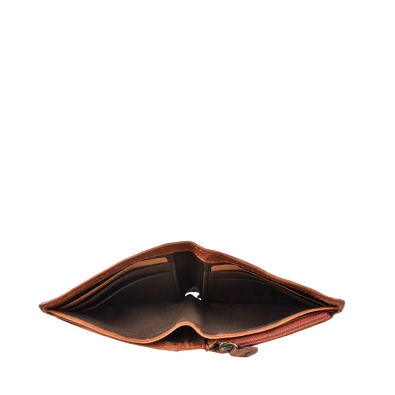 Lineage - Mens Wallet