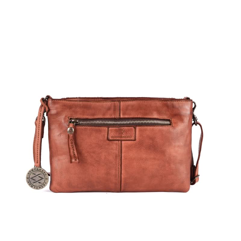 Mirage-Small Sling Bag