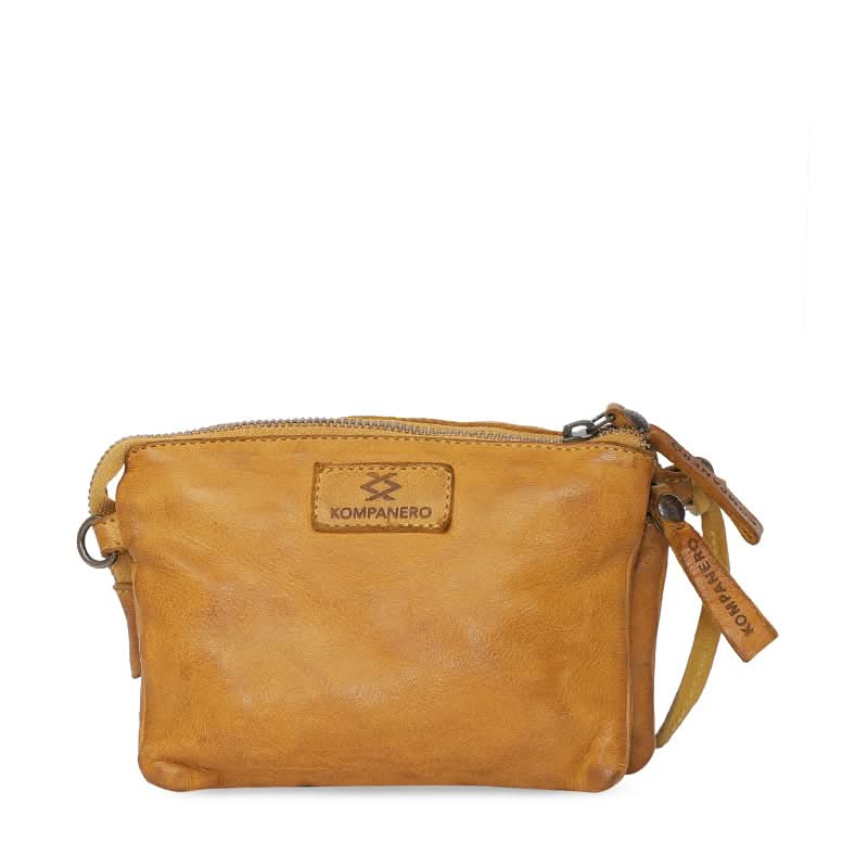 Lettice - The Sling
