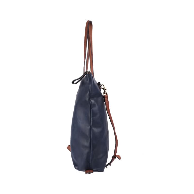 Cooper - Shoulder Bag
