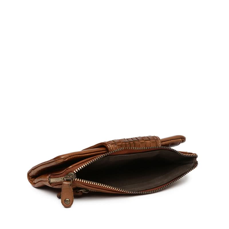 Barbara - The Wallet