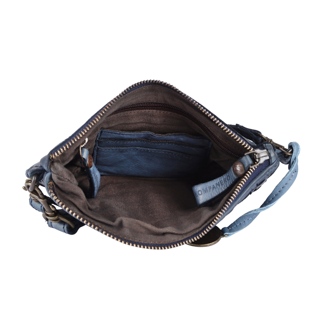Erica - Small Sling Bag