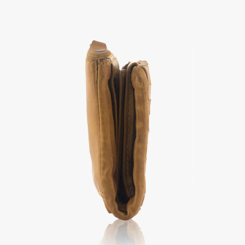 Cleopatra - The Wallet