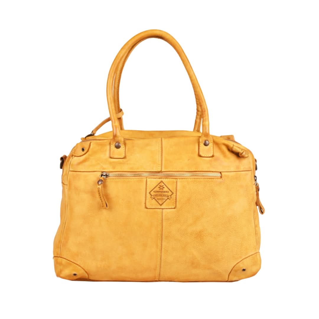 Harmonia - Shoulder Bag