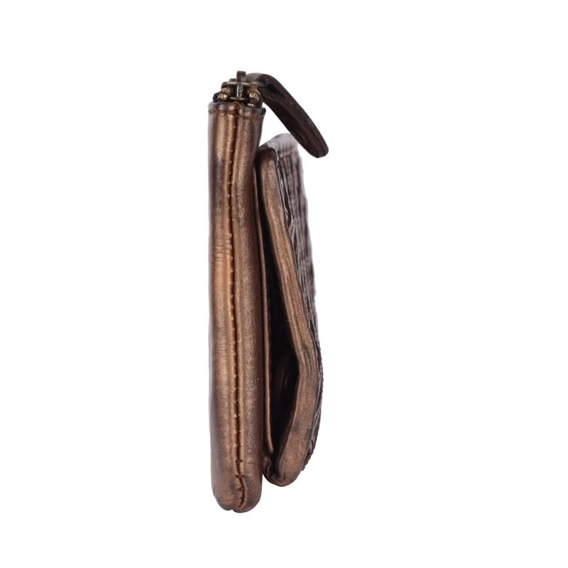 Doria - The Wallet