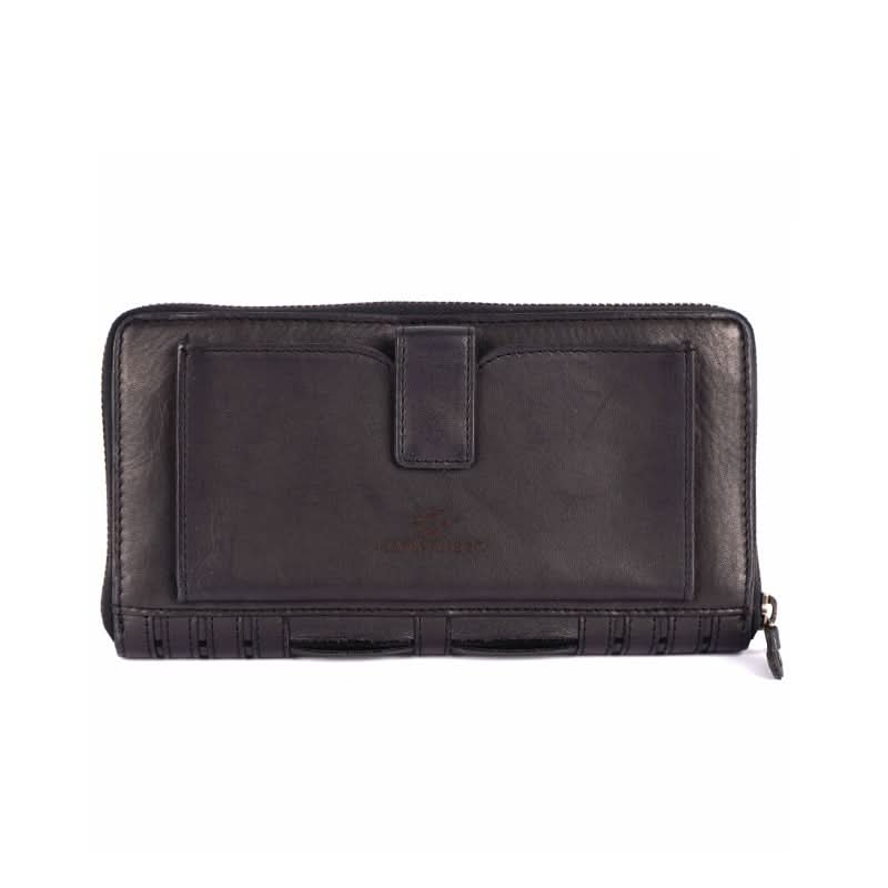 Belle - Womens Wallet