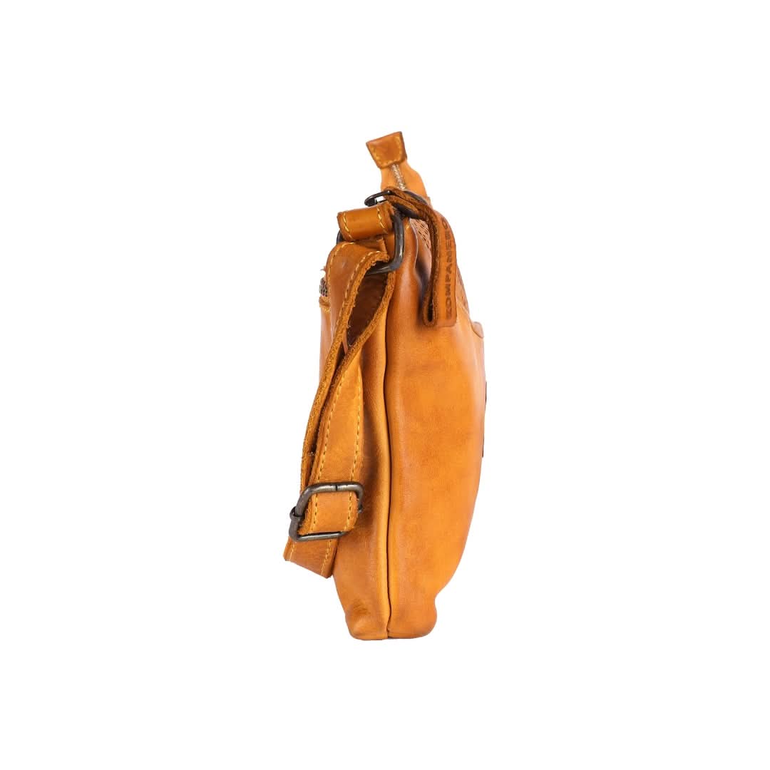 Astratto - The Sling