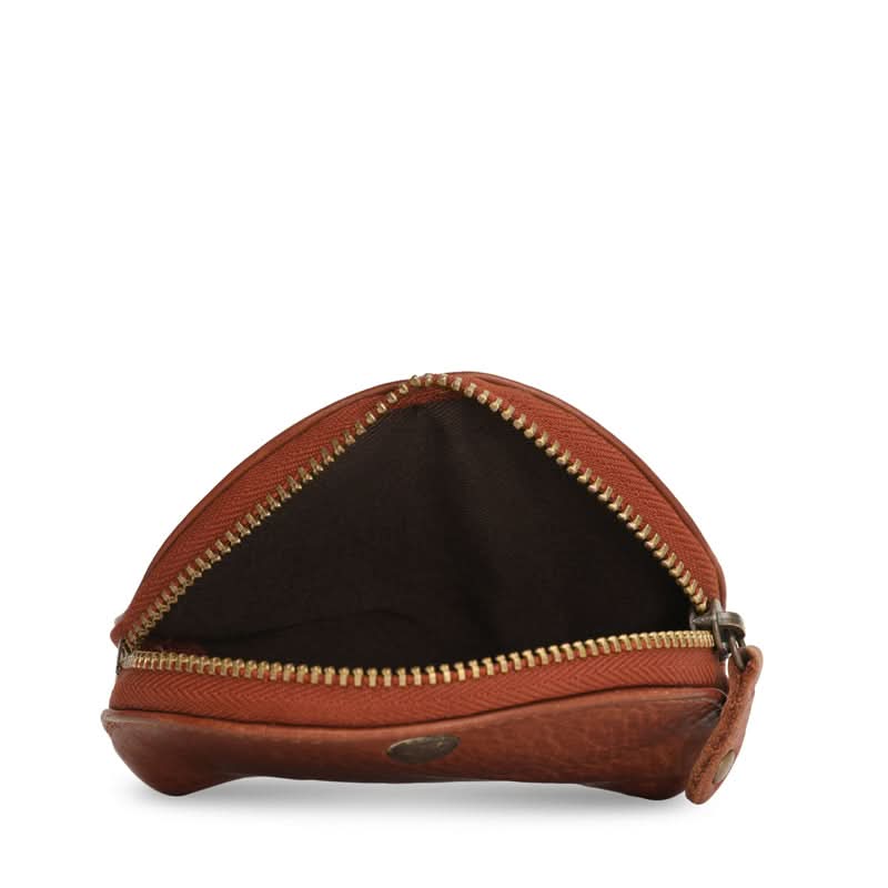 Grais - The Coin Case