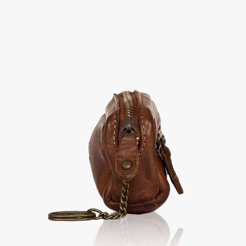 Phoebe - The Key Case