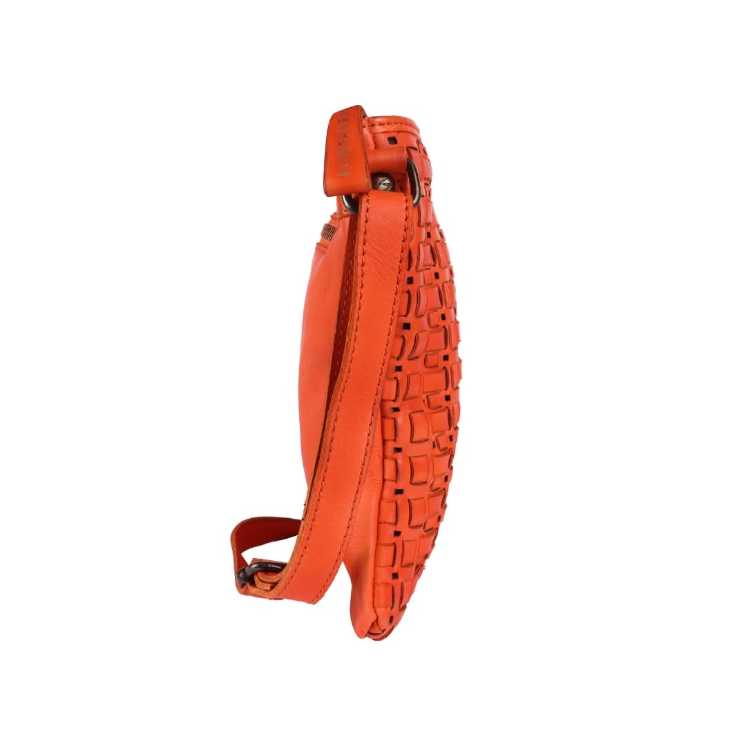 Erica - The Sling Bag