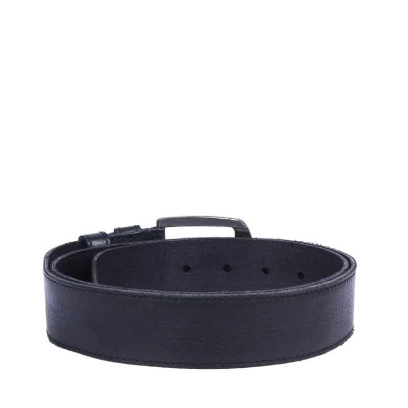 Orest - The Belt
