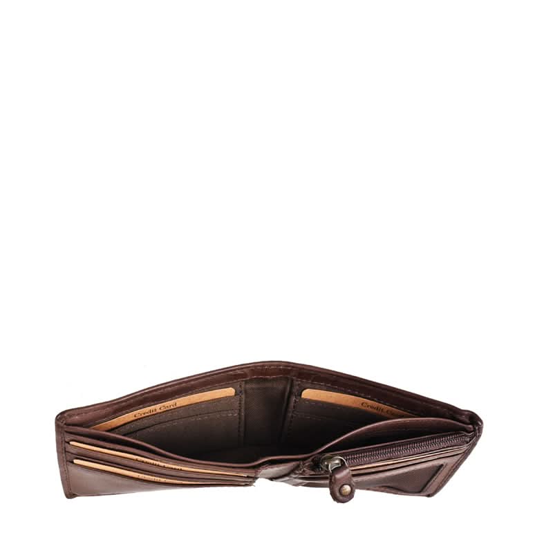 Lineage - Mens Wallet