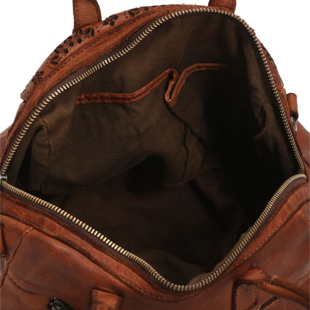 Iris - The Sling Bag