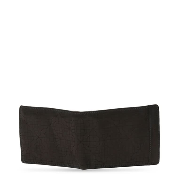 Connor - The Wallet