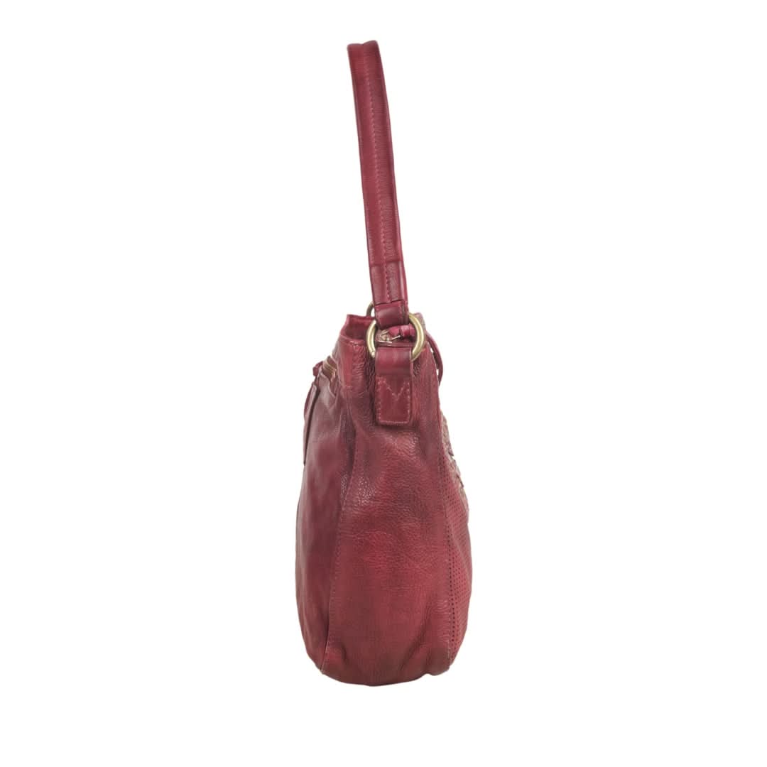Sierra - Shoulder Bag