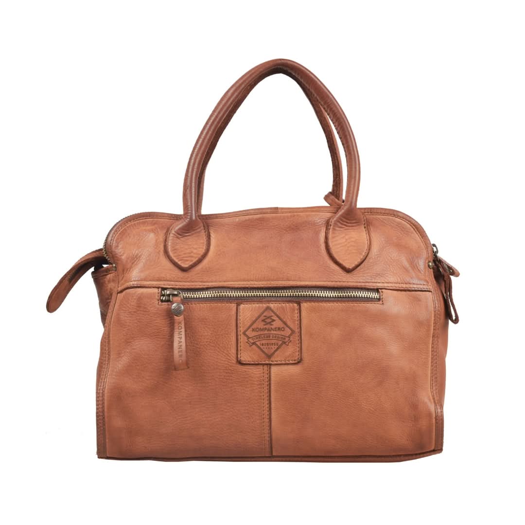 Greta - The Handbag