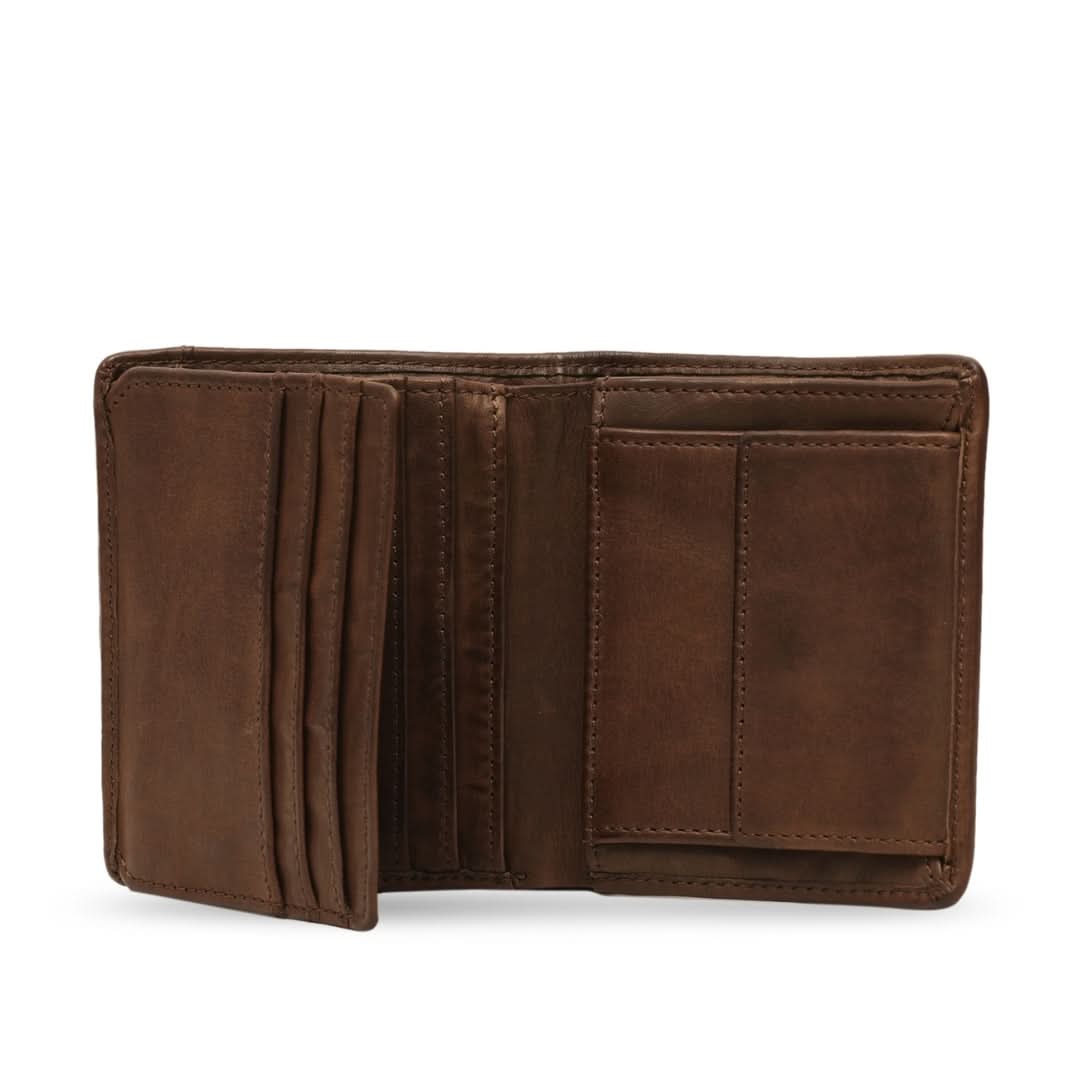 Riley-The Men's Wallet