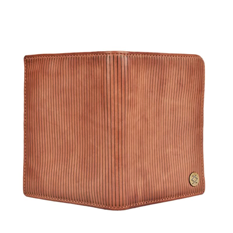 Lineage Passport Wallet