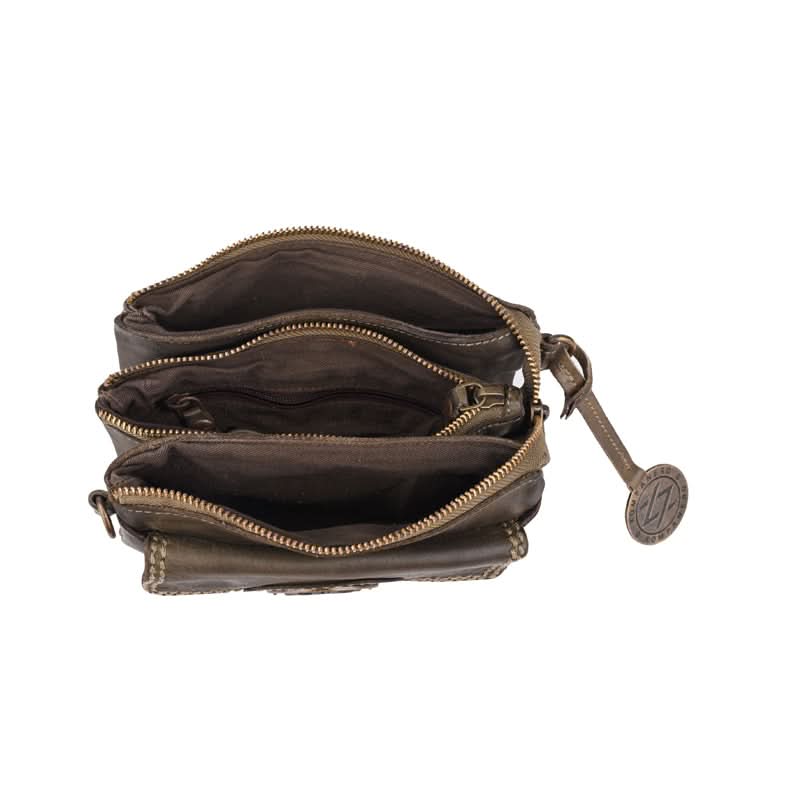 Rover - Mini Crossbody