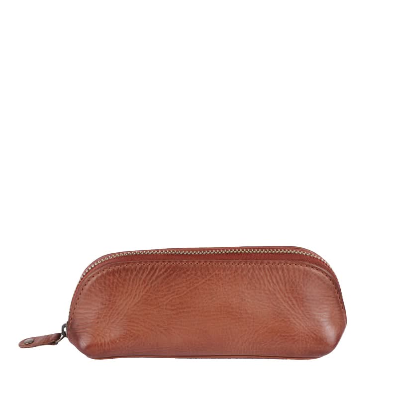 Jace Multipurpose Pouch