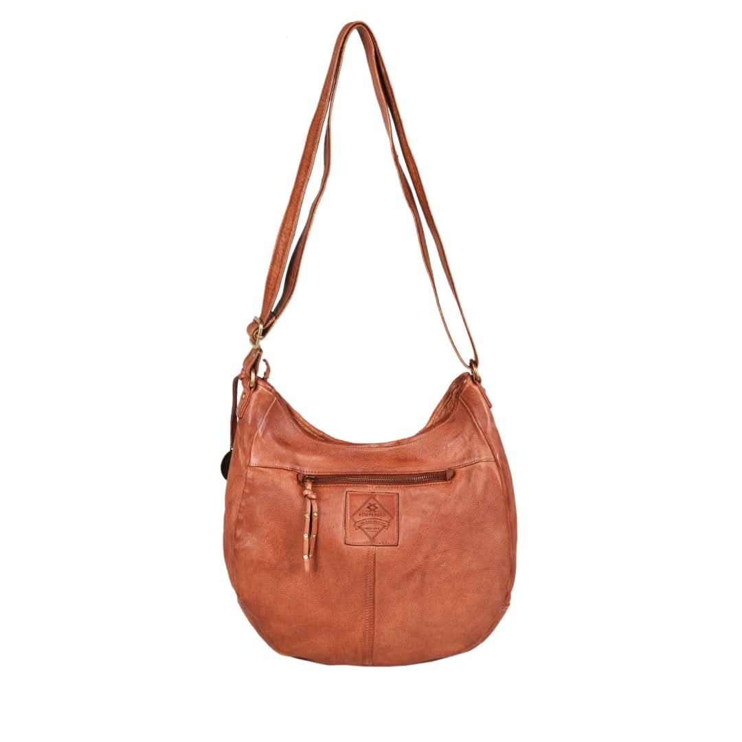 Sonnet - Shoulder Bag