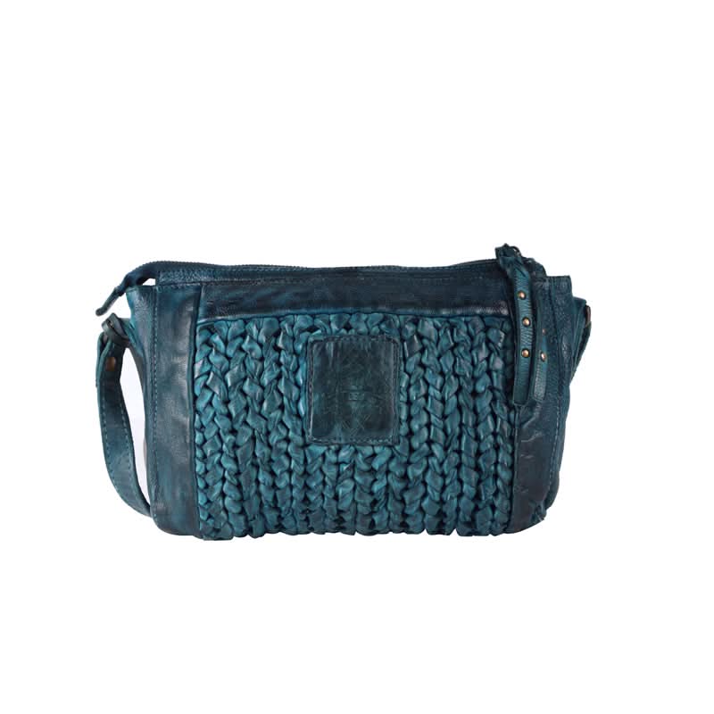 Ivy-The Small Slingbag