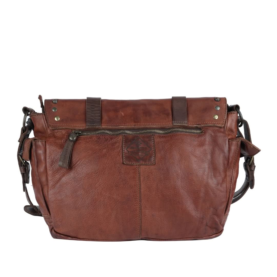 Zoya Factor - Handbag