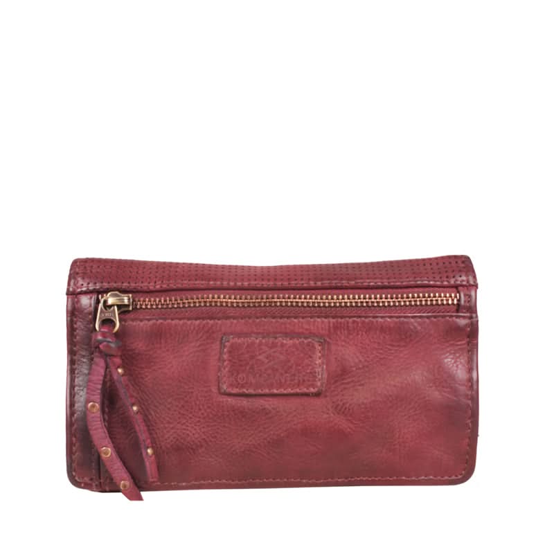 Sierra - The Wallet