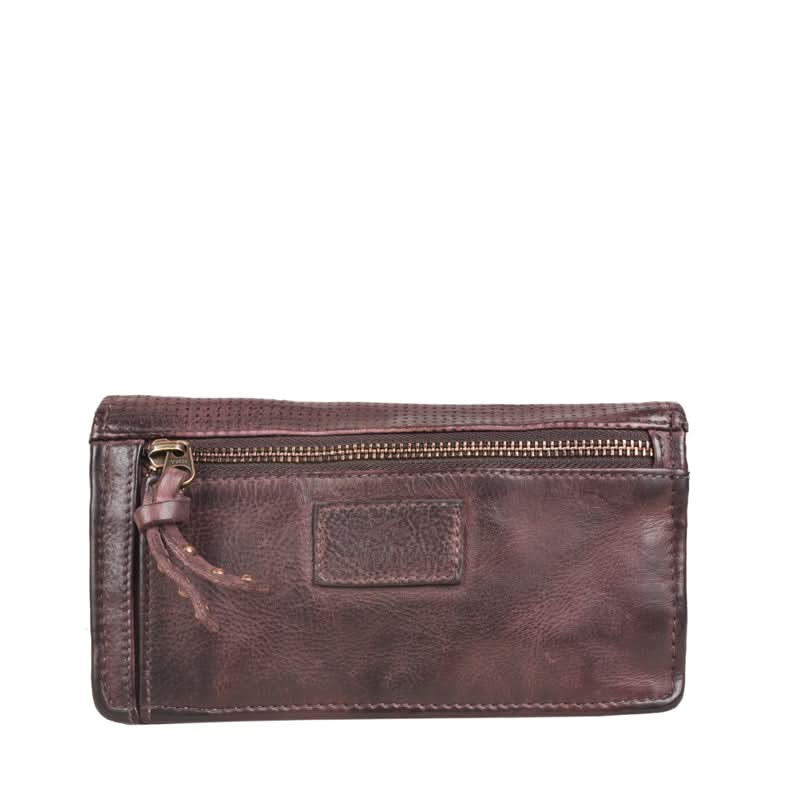 Sierra - The Wallet