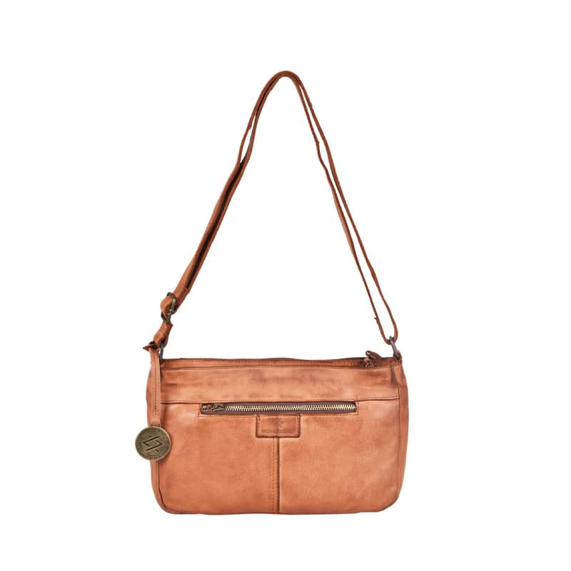 Lilly - The Sling Bag