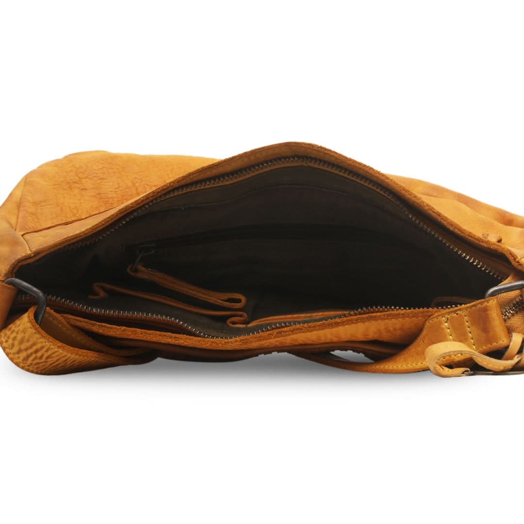 Fika - The Sling Bag