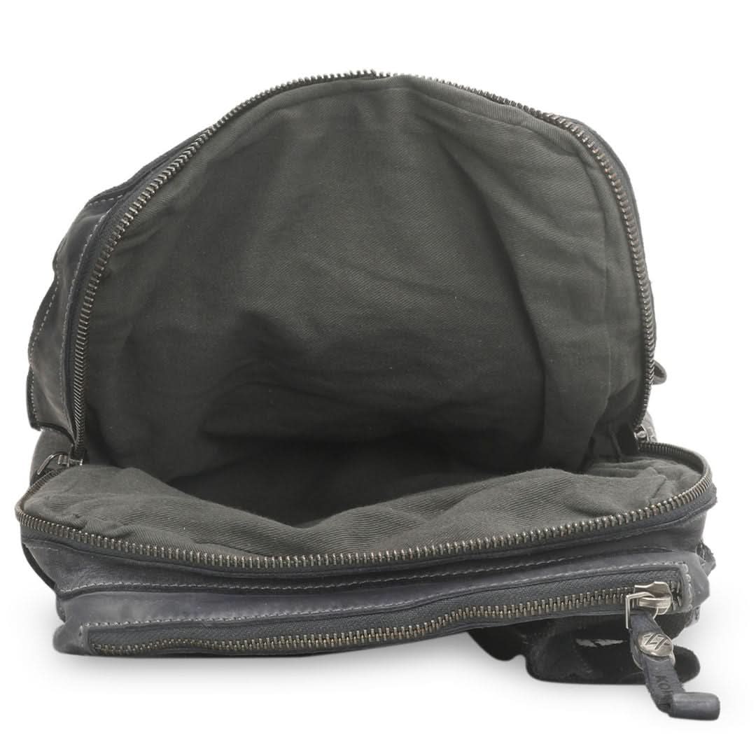 Roadster - Messenger